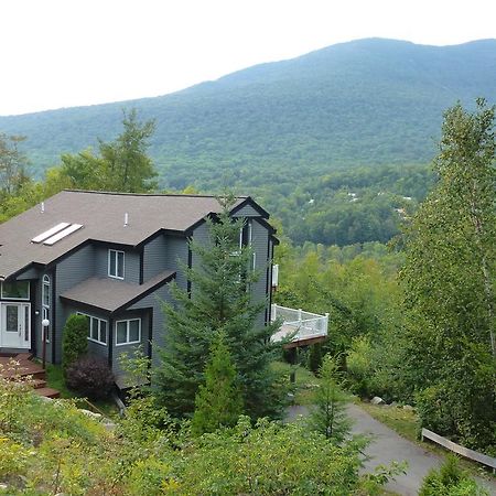 Luxury Home, Great Views! Lincoln Bagian luar foto
