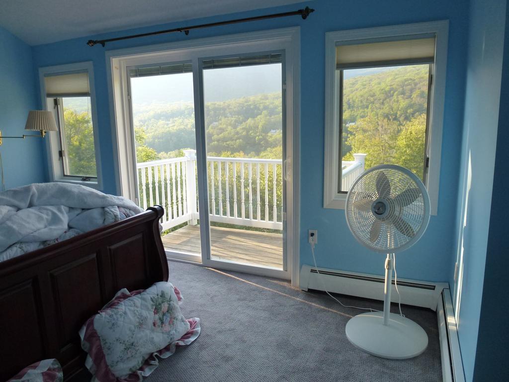 Luxury Home, Great Views! Lincoln Bagian luar foto