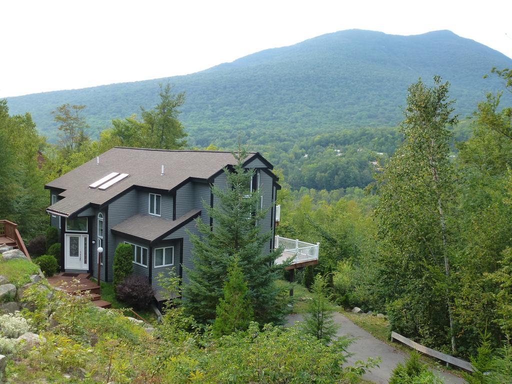 Luxury Home, Great Views! Lincoln Bagian luar foto